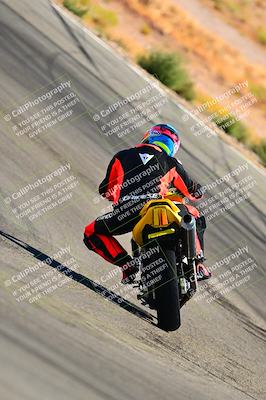 media/Oct-04-2025-Classic Track Days (Sat) [[b9f2049d9d]]/Group 2/Turn 5/108NCZ9/